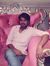 Karthi ...