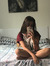 Abru