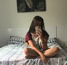 Abru