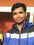 Prashan...