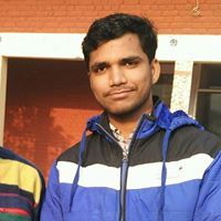 Prashant Chauhan