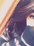 Sahar H...