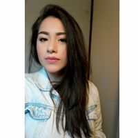 Karen Martinez