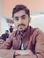 Zahid U...