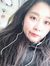 Haily Gao