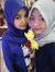 Anisa R...