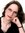 Seaby Brown | 5 comments