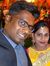 Rishi R...