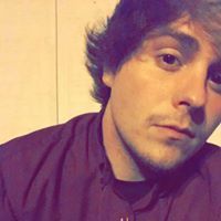 Dalton Read
