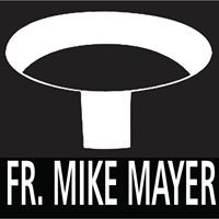 Michael Mayer
