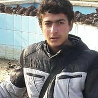 طارق المحمد