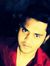 Raihan ...