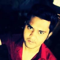 Raihan Saveer