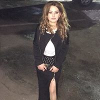 Ան Մանուկյան