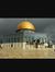 Abu Ab