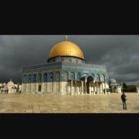 Abu Ab