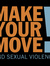 Make Your Move! Missoula