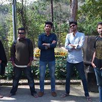 নির্বাসিত নাগরিক