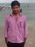 Subash ...