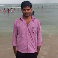 Subash Subramaniam