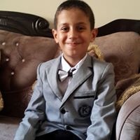 Om Abood