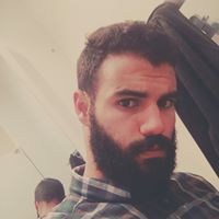 Yahia Battach