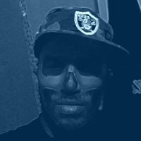 Michael Adams Jr.