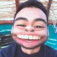 Carlos CR