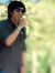 Yadhie ...