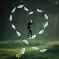 Doaa Mostafa
