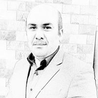 Shivan Abdulrahman