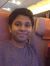 Asad Rafiq
