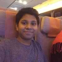 Asad Rafiq