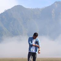 Handika Setiabudi
