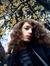 George Diamandis