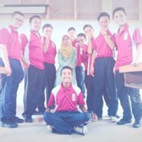 ﻠﻮﻘﻤﺎﻦ ﺍﻠﺤﻜﻴﻡ