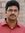 Sharat ...