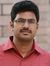 Sharat ...