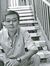 Yong Liu