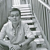 Yong Liu