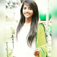 Archana S Kumar