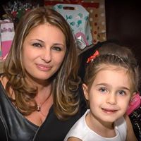 Кристина Минчева