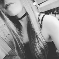 Bogicca Kardos