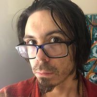 Chris Leher