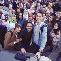 Mariem Mohamed