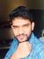 Mansoor...