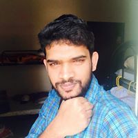 Mansoor Abdu Latheef