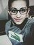Ahmad Y...