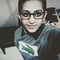 Ahmad Yaqout
