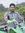 Md Julf...